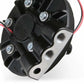 Holley Diecast In-Tank RetroFit Fuel Module Returnless System - 12-158