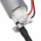 Holley Diecast In-Tank RetroFit Fuel Module Returnless System - 12-158