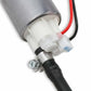 Holley Diecast In-Tank RetroFit Fuel Module Returnless System - 12-158