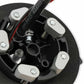 Holley Diecast In-Tank RetroFit Fuel Module Returnless System - 12-158