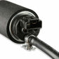 Holley Diecast In-Tank RetroFit Fuel Module Returnless System - 12-158
