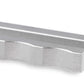 Extended Length Bracket for Longer Depth Installations - 12-161