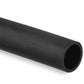 Extended Length Bracket for Longer Depth Installations - 12-161