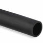 Extended Length Bracket for Longer Depth Installations - 12-161