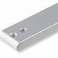 Extended Length Bracket for Longer Depth Installations - 12-161
