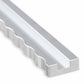Extended Length Bracket for Longer Depth Installations - 12-161