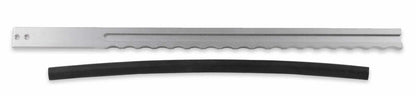 Extended Length Bracket for Longer Depth Installations - 12-161