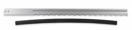 Extended Length Bracket for Longer Depth Installations - 12-161