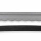 Extended Length Bracket for Longer Depth Installations - 12-161