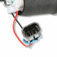 Holley RetroFit 525 LPH Fuel Pump Kit - 12-167