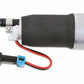 Holley RetroFit 525 LPH Fuel Pump Kit - 12-167