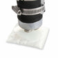 Holley Diecast In-Tank RetroFit Fuel Module Returnless System - 12-169