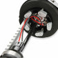 Holley Diecast In-Tank RetroFit Fuel Module Returnless System - 12-169