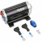 100 GPH Universal In-line Electric Fuel Pump - 12-170