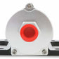 100 GPH Universal In-line Electric Fuel Pump - 12-170