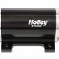 100 GPH Universal In-line Electric Fuel Pump - 12-170