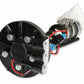 Holley Diecast In-Tank RetroFit Fuel Module w/Return - 12-171
