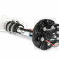 450 LPH Drop-In Retrofit EFI Fuel System - 875 EFI or 1100 Carb HP 12-172