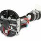 450 LPH Drop-In Retrofit EFI Fuel System - 875 EFI or 1100 Carb HP 12-172