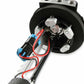 450 LPH Drop-In Retrofit EFI Fuel System - 875 EFI or 1100 Carb HP 12-172
