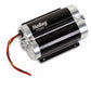 Holley Dominator Billet Fuel Pumps 12-1800