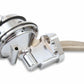 130+ GPH Mechanical Fuel Pump - 12-289-13