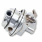 130+ GPH Mechanical Fuel Pump - 12-289-13