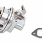 130+ GPH Mechanical Fuel Pump - 12-289-13