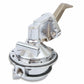 130+ GPH Mechanical Fuel Pump - 12-289-13