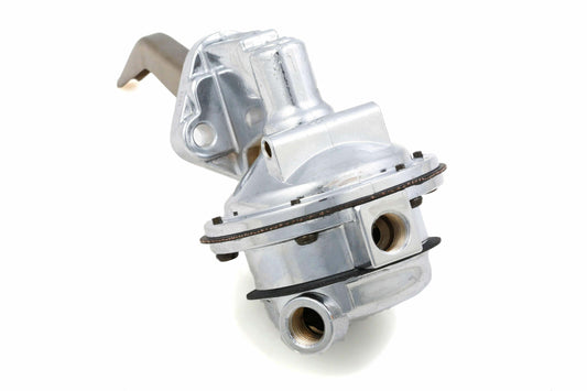 130+ GPH Mechanical Fuel Pump - 12-289-13