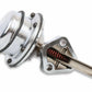 170+ GPH Mechanical Fuel Pump - 12-289-20