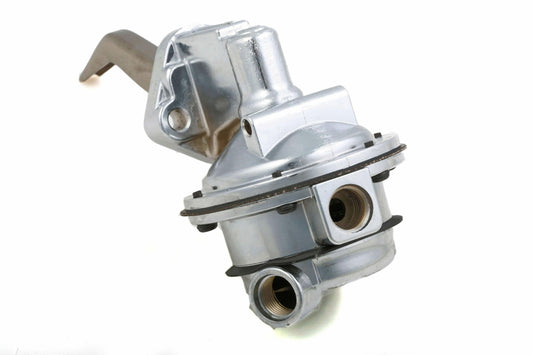 170+ GPH Mechanical Fuel Pump - 12-289-20