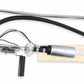 Holley 255 LPH OE Style EFI Fuel Tank Modules - 12-300