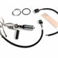 Holley 255 LPH OE Style EFI Fuel Tank Modules - 12-306