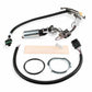 Holley 255 LPH OE Style EFI Fuel Tank Modules - 12-306