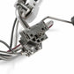 Holley 255 LPH OE Style EFI Fuel Tank Modules - 12-306