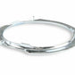 Holley 255 LPH OE Style EFI Fuel Tank Modules - 12-306