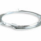 Holley 255 LPH OE Style EFI Fuel Tank Modules - 12-306