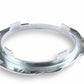 Holley 255 LPH OE Style EFI Fuel Tank Modules - 12-307