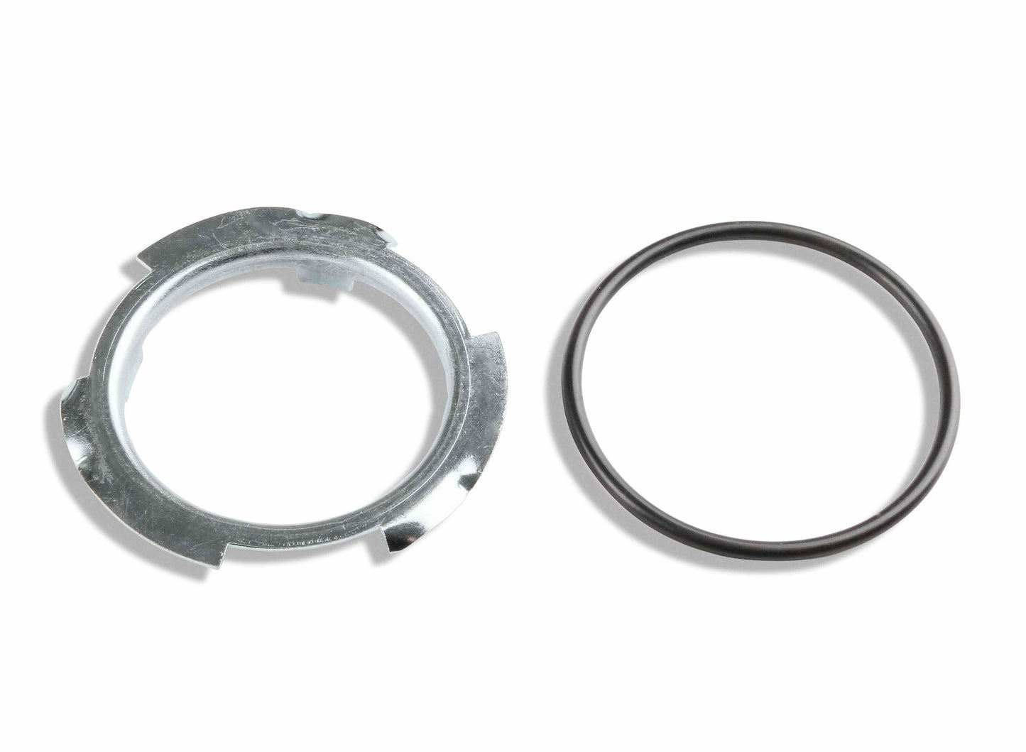 Holley 255 LPH OE Style EFI Fuel Tank Modules - 12-307