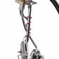 Holley 255 LPH OE Style EFI Fuel Tank Modules - 12-307