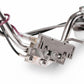 Holley 255 LPH OE Style EFI Fuel Tank Modules - 12-307