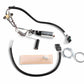 Holley 255 LPH OE Style EFI Fuel Tank Modules - 12-307