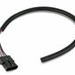 Holley 1973-1987 GM C/K Series Muscle Truck EFI Fuel Pump Module - 12-308