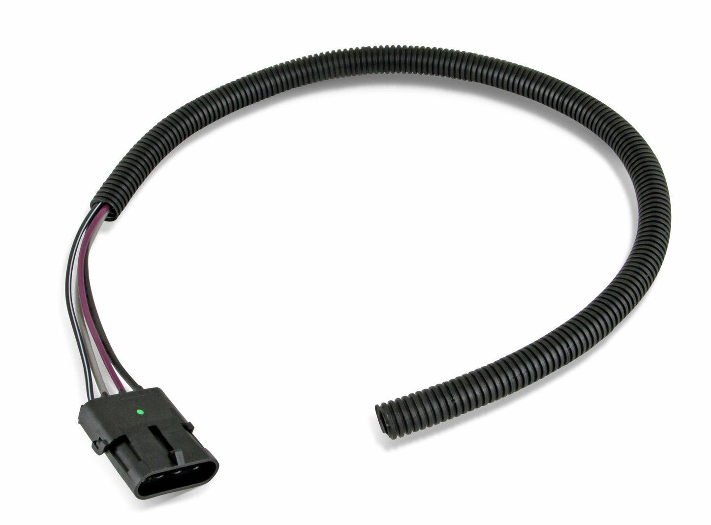 Holley 1973-1987 GM C/K Series Muscle Truck EFI Fuel Pump Module - 12-308