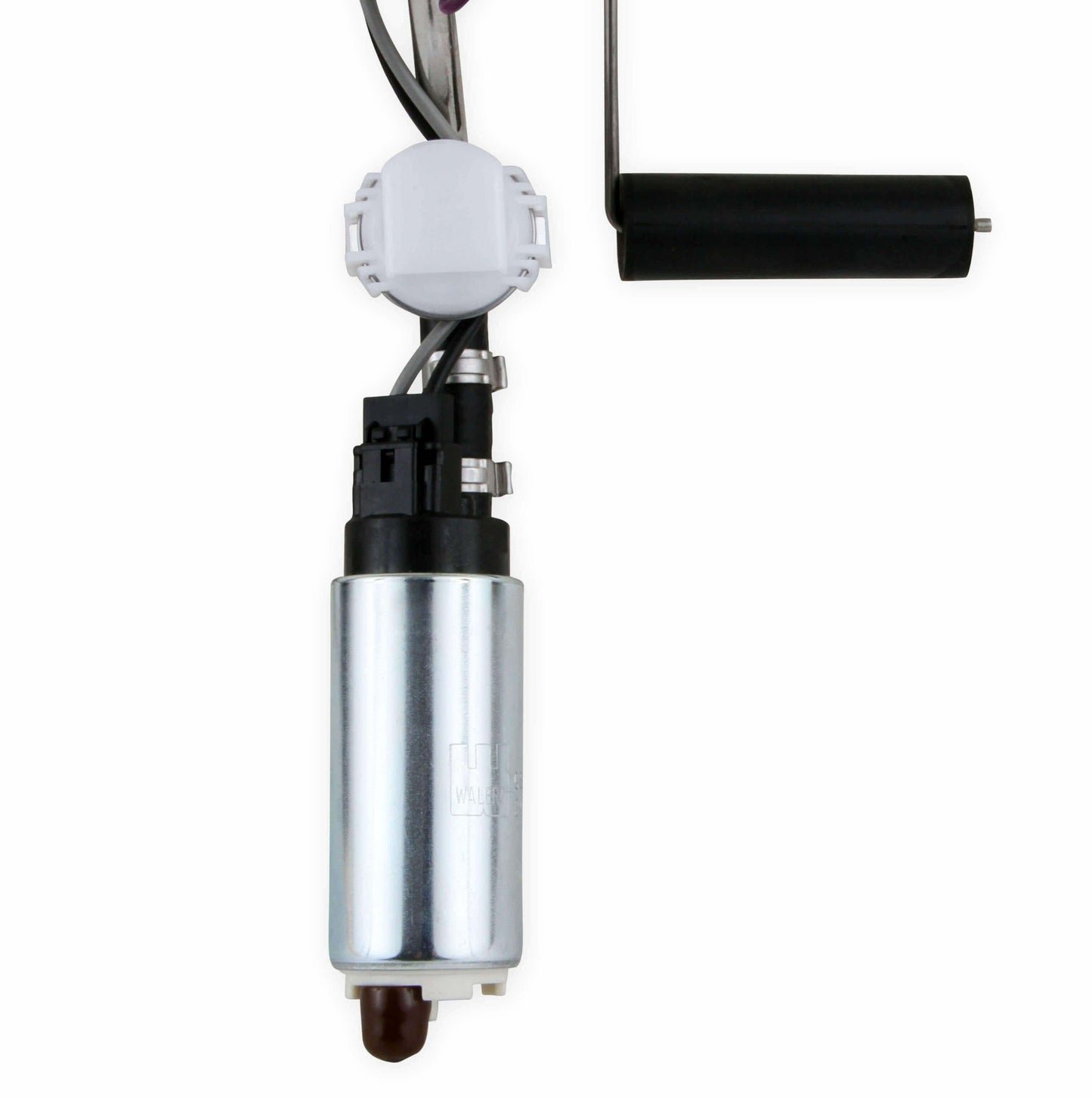 Holley 1973-1987 GM C/K Series Muscle Truck EFI Fuel Pump Module - 12-308