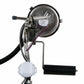 Holley 1973-1987 GM C/K Series Muscle Truck EFI Fuel Pump Module - 12-308
