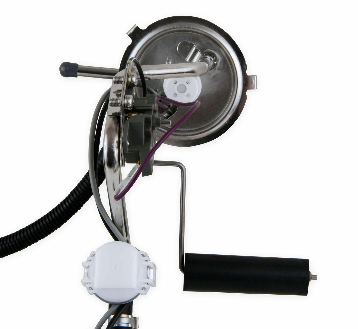 Holley 1973-1987 GM C/K Series Muscle Truck EFI Fuel Pump Module - 12-308