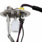Holley 1973-1987 GM C/K Series Muscle Truck EFI Fuel Pump Module - 12-308