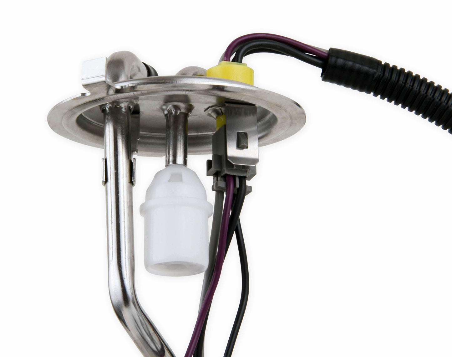 Holley 1973-1987 GM C/K Series Muscle Truck EFI Fuel Pump Module - 12-308